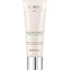 Aquasource BB Cream  von Biotherm