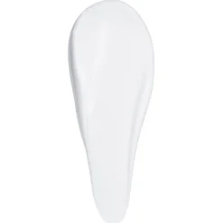 Aquasource Hydra Barrier Cream von Biotherm
