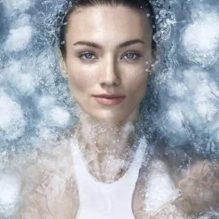 Aquasource Hydra Barrier Cream von Biotherm