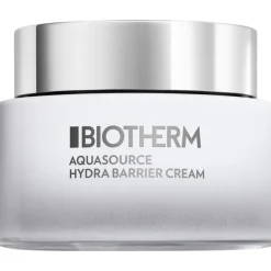 Aquasource Hydra Barrier Cream von Biotherm