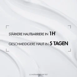 Aquasource Hydra Barrier Cream von Biotherm