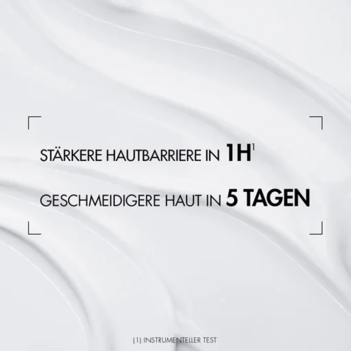 Aquasource Hydra Barrier Cream von Biotherm