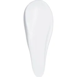 Aquasource Hydra Barrier Cream von Biotherm