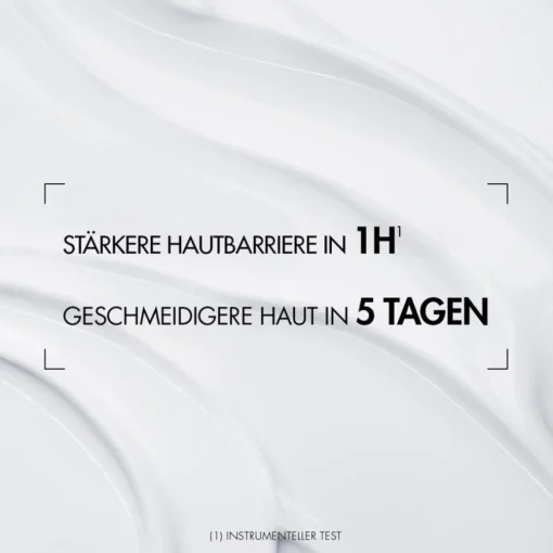 Aquasource Hydra Barrier Cream von Biotherm
