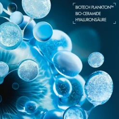 Aquasource Hydra Barrier Cream von Biotherm