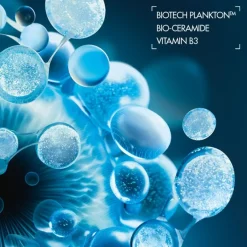 Aquasource Hydra Barrier Cleanser von Biotherm