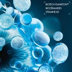 Aquasource Hydra Barrier Cleanser von Biotherm