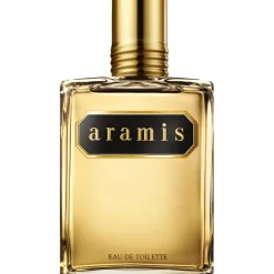 Aramis Classic Eau de Toilette Spray von Aramis