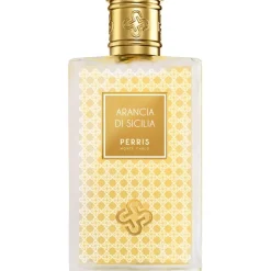 Arancia di Sicilia Eau de Parfum Spray von Perris Monte Carlo