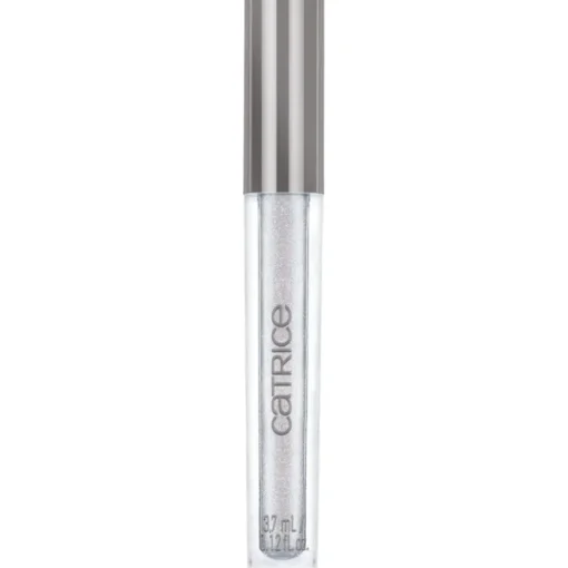 ARCTIC ILLUSION Glitter Brow Styler von Catrice