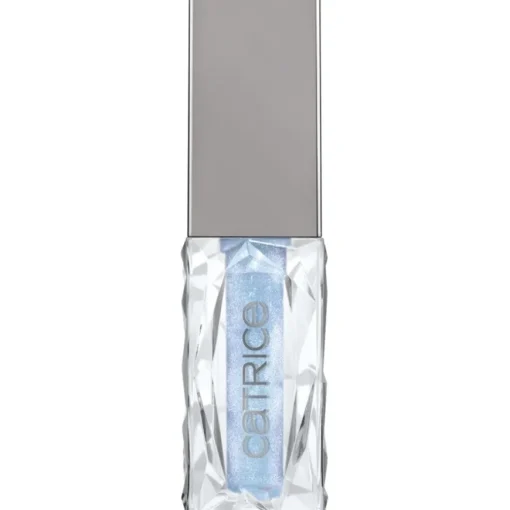 ARCTIC ILLUSION Plumping Effect Gloss von Catrice