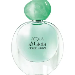 Armani di Gioia Acqua di Gioia Eau de Parfum Spray