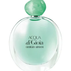 Armani di Gioia Acqua di Gioia Eau de Parfum Spray