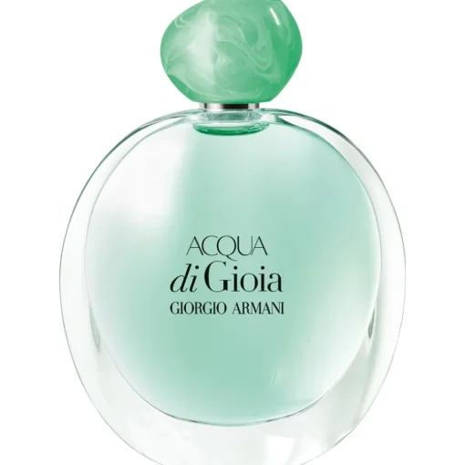 Armani di Gioia Acqua di Gioia Eau de Parfum Spray