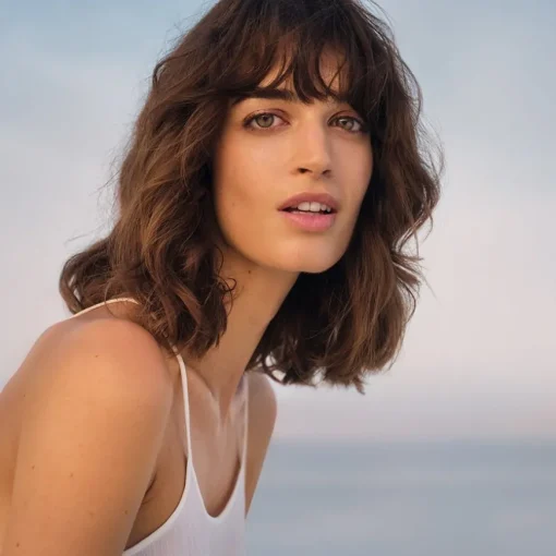 Armani di Gioia Acqua di Gioia Eau de Parfum Spray
