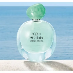 Armani di Gioia Acqua di Gioia Eau de Parfum Spray