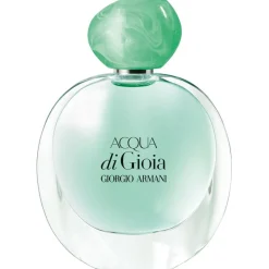 Armani di Gioia Acqua di Gioia Eau de Parfum Spray