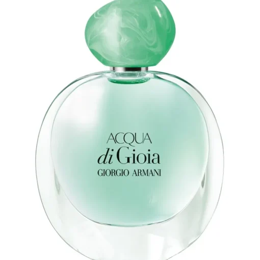 Armani di Gioia Acqua di Gioia Eau de Parfum Spray
