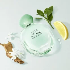 Armani di Gioia Acqua di Gioia Eau de Parfum Spray