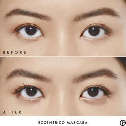 Armani Eccentrico Mascara