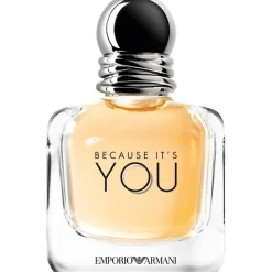 Armani Emporio Armani You Because It's You Eau de Parfum Spray