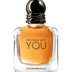 Armani Emporio Armani You Stronger With You Eau de Toilette Spray