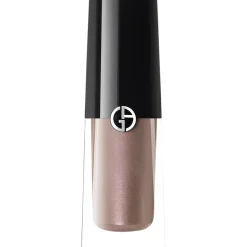 Armani Eye Tint