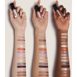 Armani Eye Tint