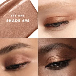 Armani Eye Tint