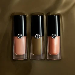 Armani Eye Tint