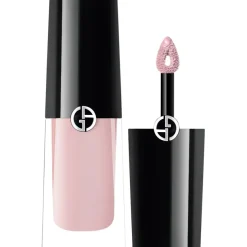 Armani Eye Tint