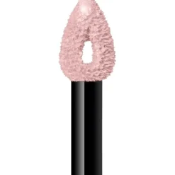 Armani Eye Tint