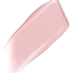 Armani Eye Tint
