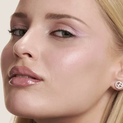 Armani Eye Tint