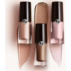 Armani Eye Tint