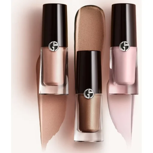 Armani Eye Tint