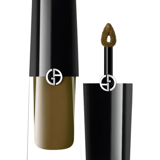 Armani Eye Tint