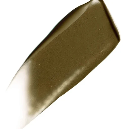 Armani Eye Tint