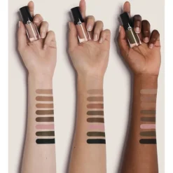 Armani Eye Tint