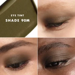 Armani Eye Tint