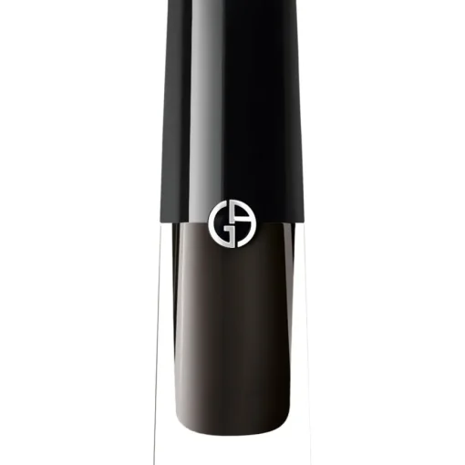 Armani Eye Tint