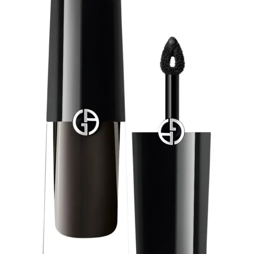 Armani Eye Tint