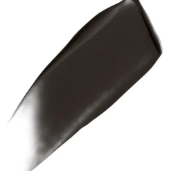 Armani Eye Tint