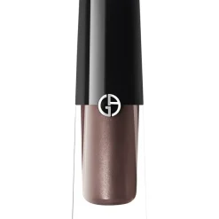 Armani Eye Tint