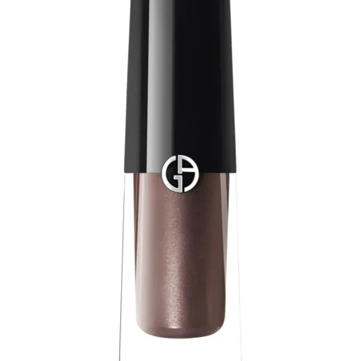 Armani Eye Tint