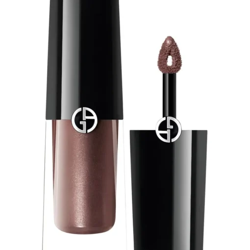 Armani Eye Tint
