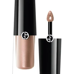 Armani Eye Tint