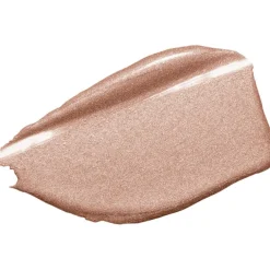 Armani Eye Tint
