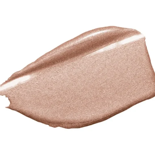Armani Eye Tint