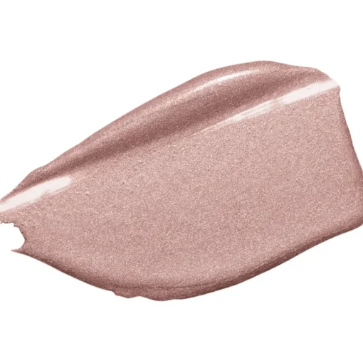 Armani Eye Tint
